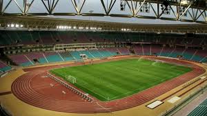 Le maire de Radès s'insurge contre la rebaptisation du Stade de Radès