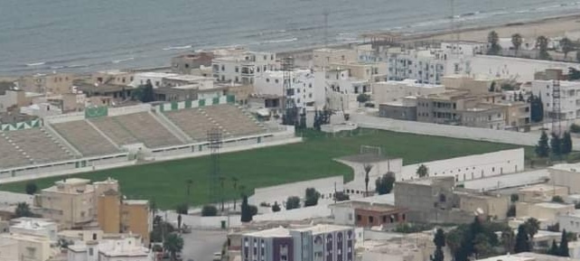Les clubs du gouvernorat de Ben Arous dénoncent l’injustice sportive