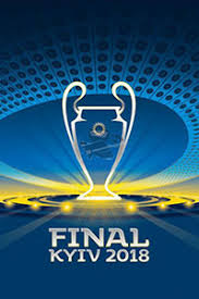 Champions League : une finale Real Madrid-Liverpool