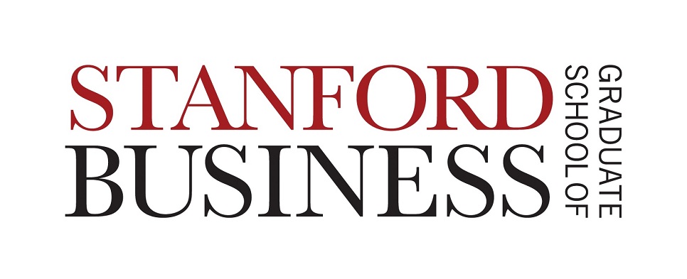 Stanford Seed annonce le sommet mondial inaugural Seed Transformation Network à Nairobi