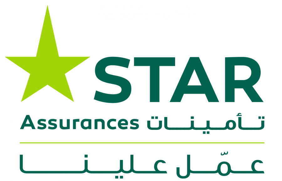Traitement des déchets en Tunisie: STAR Assurances signe une convention de partenariat avec COLIBRIS