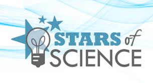 stars of science and education