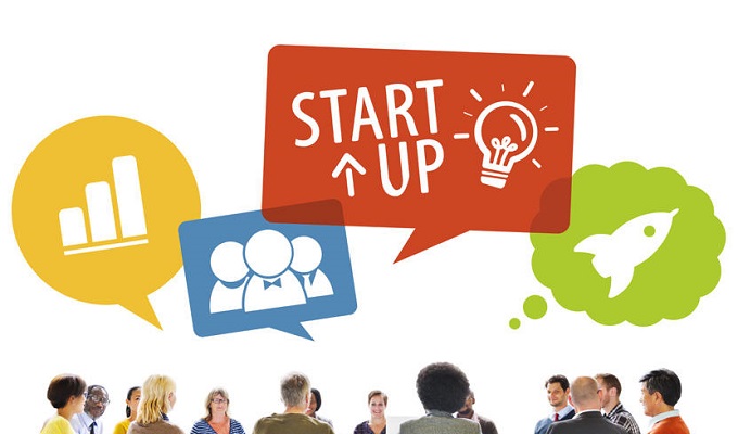 La « station T » incubateur de start-up sera érigée dans le gouvernorat de Ben Arous