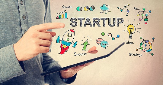 Technologies-Startups africaines : Des levées de fonds en baisse de 42%