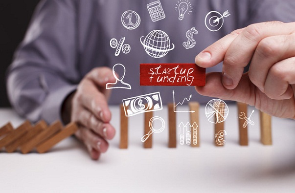 MENA : Baisse de 34% des levées de fonds effectuées par les startups en janvier 2024