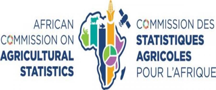 La Commission des statistiques agricoles pour l’Afrique, du 24 au 28 novembre à Hammamet