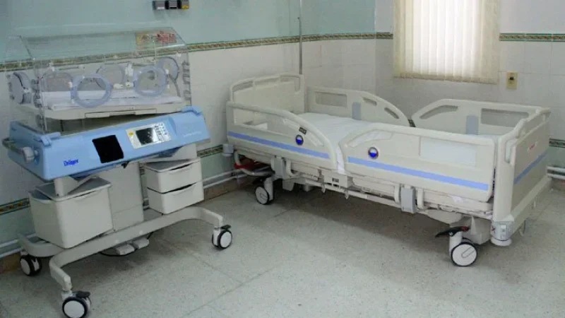 Tunisie: Trois hôpitaux régionaux obtiennent le statut universitaire