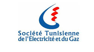 Les agents de la STEG haussent le ton