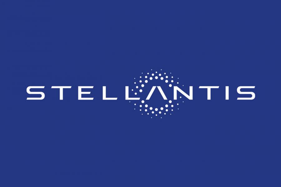Stellantis renforce sa position sur le marché marocain avec l'acquisition de Sopriam