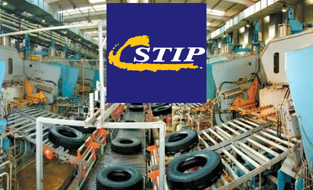 STIP explique les raisons ayant conduit son départ