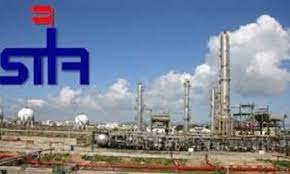 STIR : Le stock de produits pétroliers couvre jusqu’à deux mois et demi de consommation
