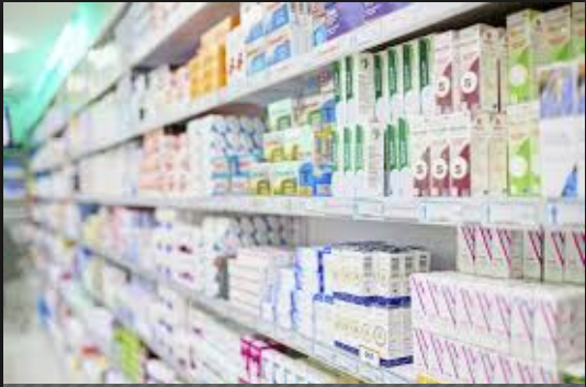 Youssef Chahed: "Les 500 MDT fournis à la Pharmacie centrale ne suffisent pas"