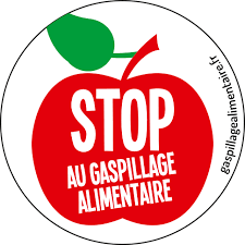 La FAO : Pacte urbain pour bâtir des systèmes alimentaires plus résilients et réduire les gaspillages