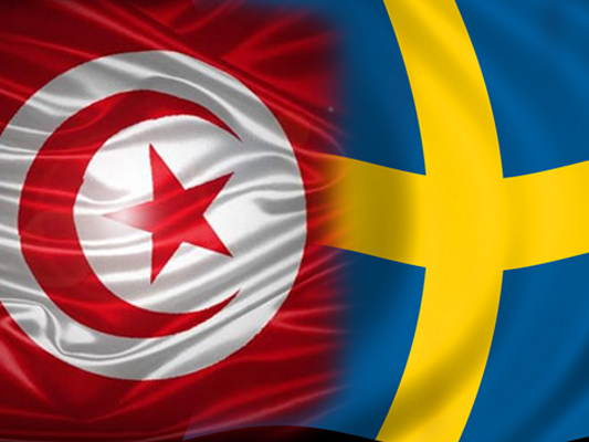 La Suède lève l'interdiction pour ses ressortissants de se rendre en Tunisie
