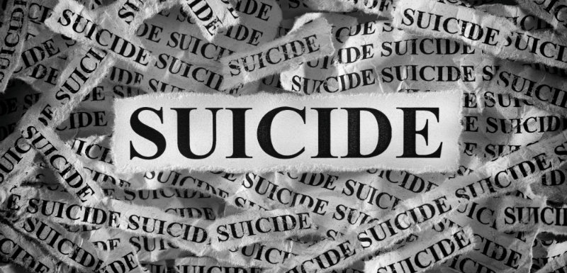 Tunisie: 17 tentatives et cas de suicide enregistrés en février