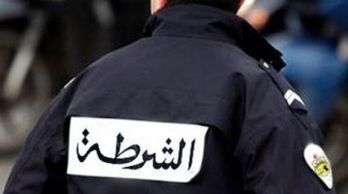 Hammamet : sept agents de la sûreté soumis au confinement obligatoire