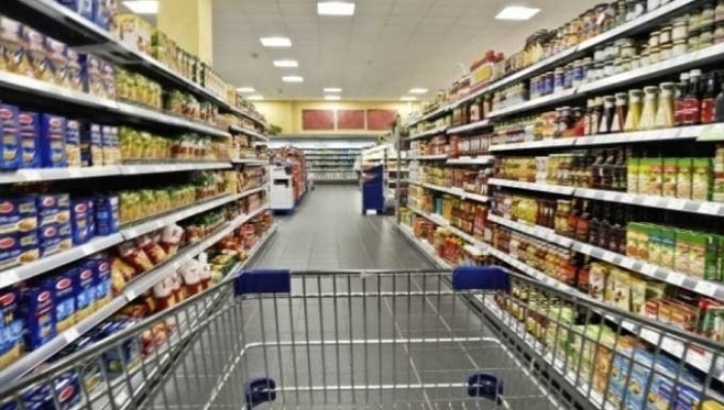 Commerce: Les Grandes surfaces décident de baisser les prix de certains produits