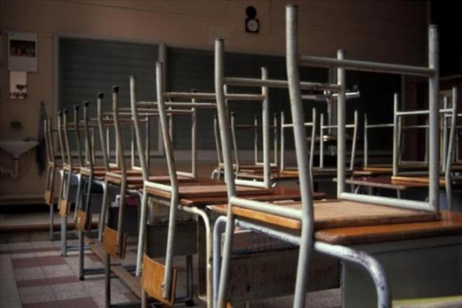 Suspension, jeudi, des cours dans les établissements scolaires et universitaires