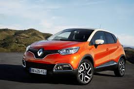 SUV Renault : présentation le 2 février