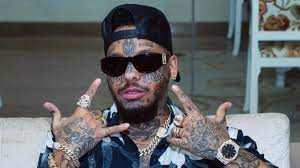 Swagg Man déféré devant la Chambre criminelle