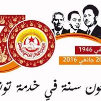 Le syndicat général de l’information dénonce la présence d’un correspondant de la télévision israélienne en Tunisie