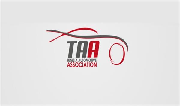 La 5ème Assemblée Générale de la TAA