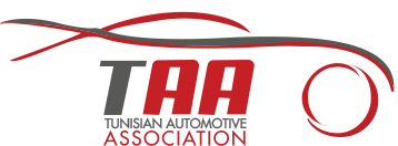 La TAA devient membre de l’Association africaine des constructeurs automobiles