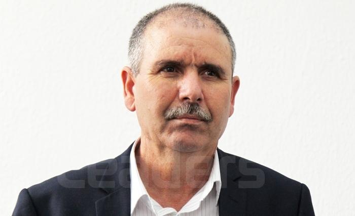 Taboubi : Une grève générale est très probable dans le secteur public