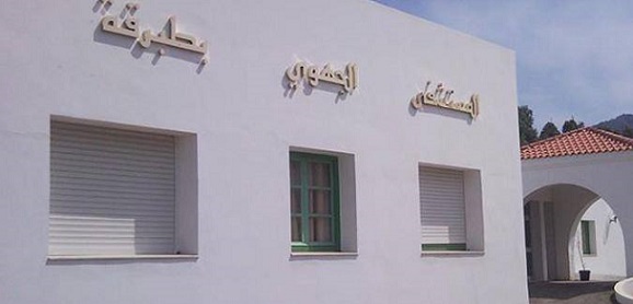 Tabarka accueille la première expérience d’hôpital virtuel en Tunisie