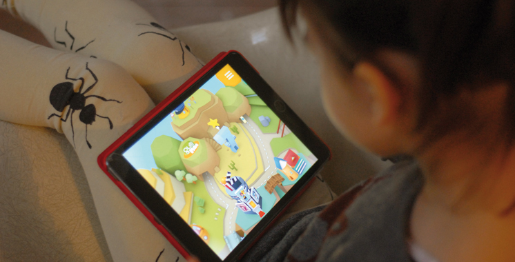 Les smartphones et tablettes bannis dans les écoles à Monastir