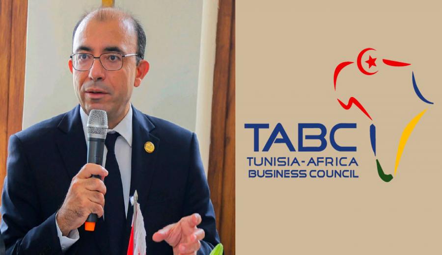 Le TABC lance des missions de prospection en Algérie, au Burkina Faso, en Guinée Conakry et au Bénin