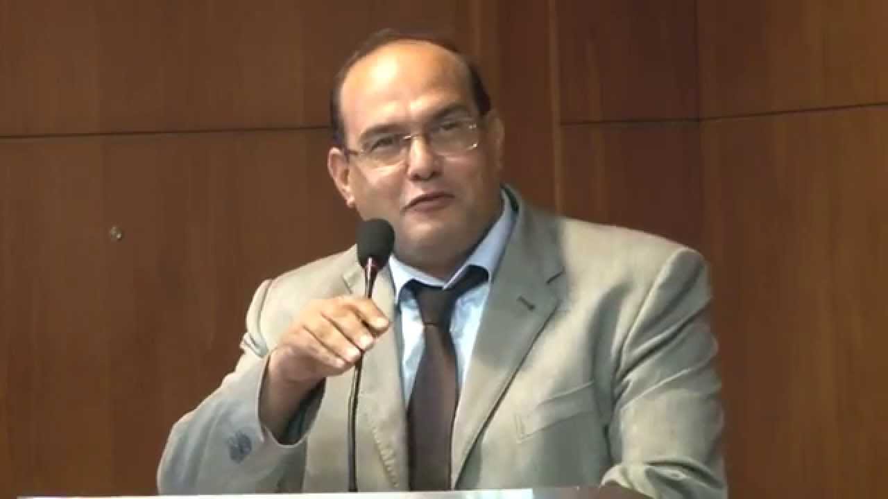 Chawki Tabib : 2 milliards de dinars sont les pertes de l’Etat dues à la corruption 