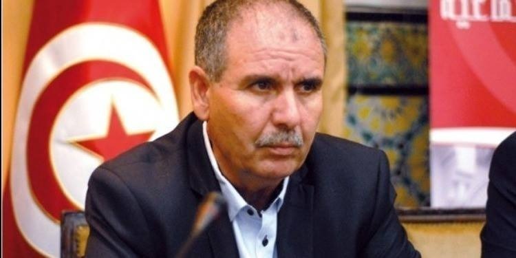 L'UTICA exprime son entière solidarité avec Taboubi