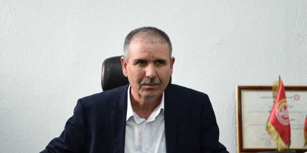 Noureddine Taboubi mène la contre-offensive : le gouvernement Chahed manque de sérieux