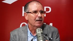 Noureddine Tabboubi condamne l’attentat-suicide survenu à l’avenue Habib Bourguiba