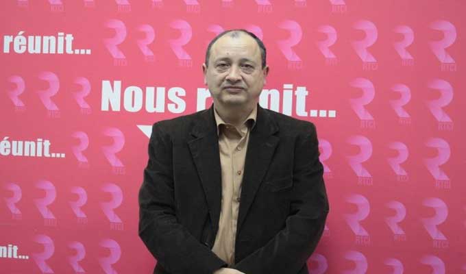 Point de non retour entre les deux clans au sein de Nidaa Tounès