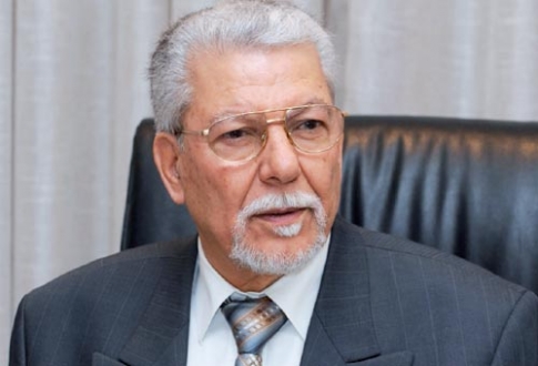 Baccouche: "Les diplomates tunisiens en Libye assureront leurs fonctions à partir de Tunis"
