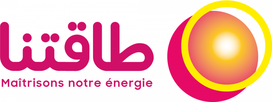 "Taketna", Lancement d’un programme de communication autour de l'énergie en Tunisie