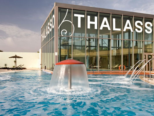 Le thermalisme en Tunisie, un bon filon à exploiter