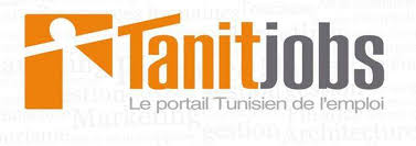 Tanitjobs.com, le leader des sites d'emploi en Tunisie fait peau neuve