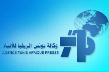 La journaliste de TAP Mounira Rabii obtient le 1er prix de « Kelma Lihom 2 »
