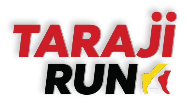 Taraji Run, ce dimanche aux Berges du Lac