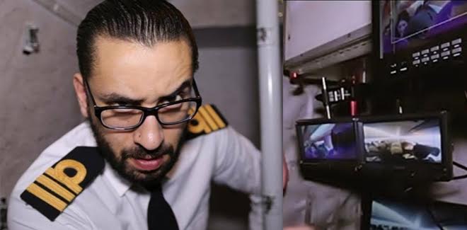 La justice ordonne l’arrêt de «Tayara», et «Attassia» défie