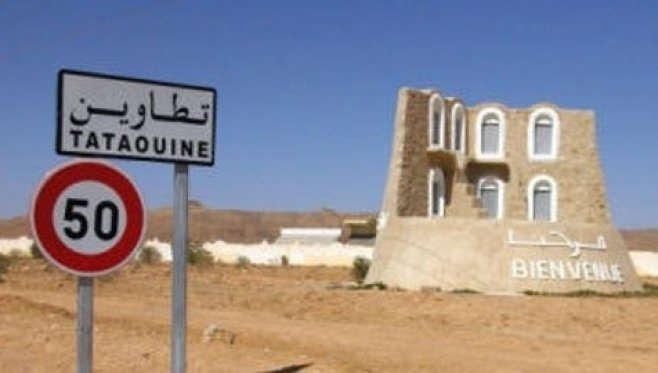Un terroriste appréhendé alors qu’il dormait portant son arme