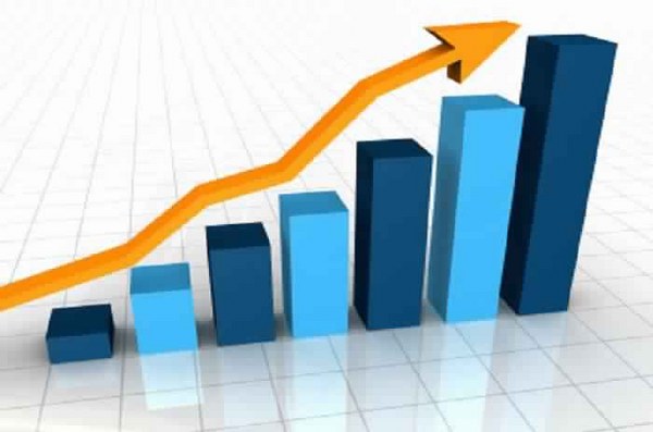 INS : Croissance du PIB de 0,6% au deuxième trimestre de 2023 et de 1,2% sur le semestre