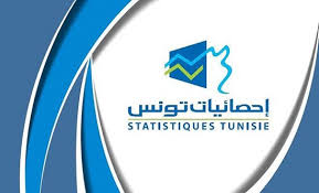 Croissance en berne en 2016 : 1% selon l’INS