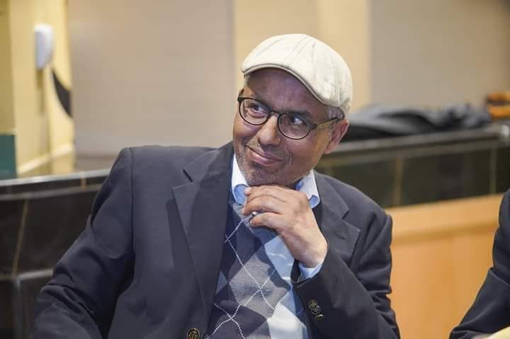 Tunisie: Le caricaturiste Tawfiq Omrane remis en liberté