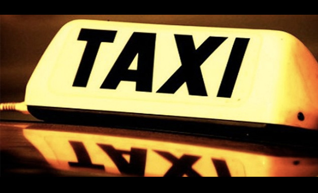 L’UTICA ne soutient pas la grève des chauffeurs de taxis