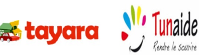 Sada9a 2.0 : Tayara et TUNAIDE vident le grenier des stars
