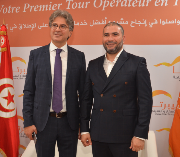 Un Salon du Tourisme arabe et religieux pour une meilleure organisation de la Omra et du Haj
